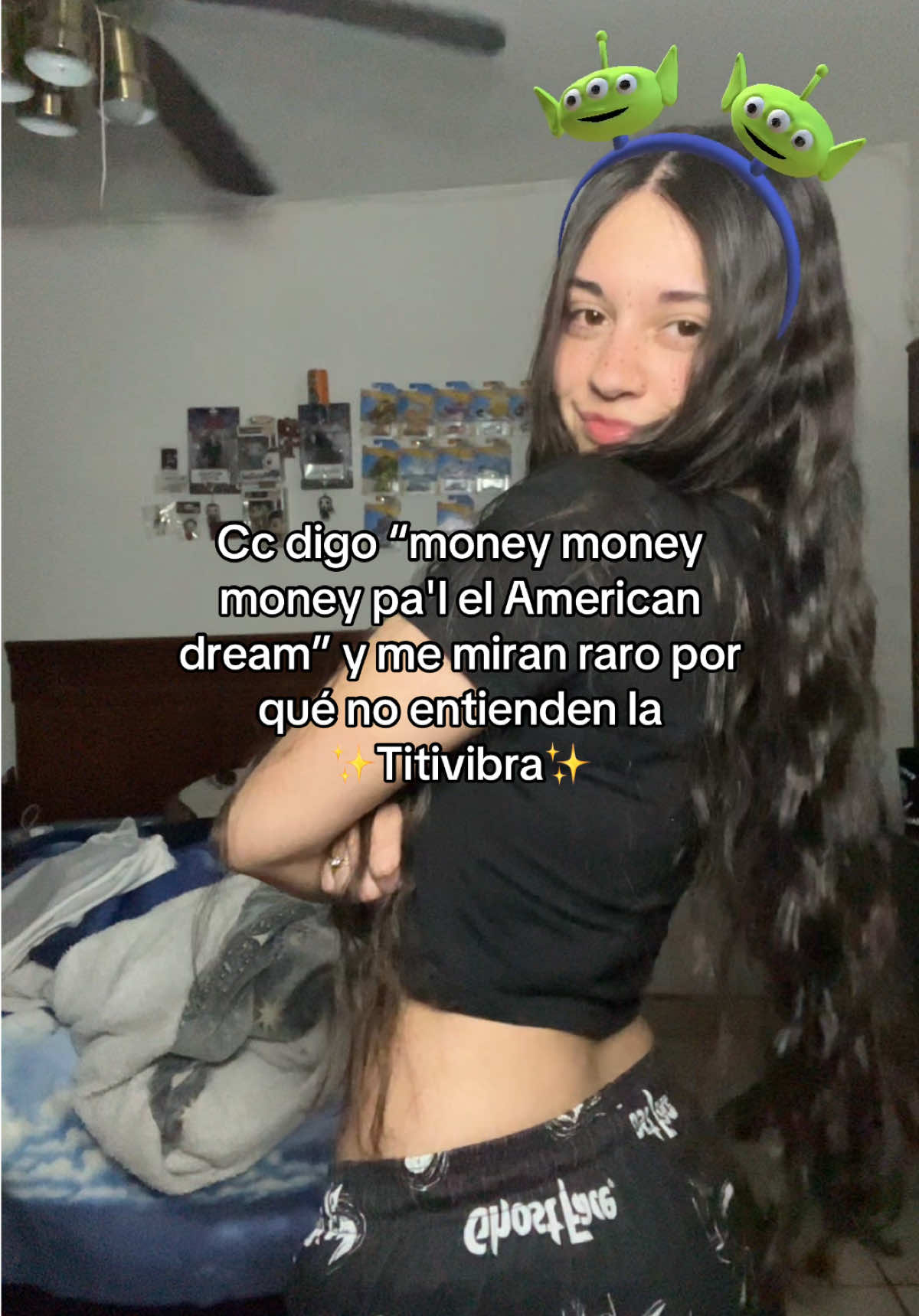 @CINTHIA S✨