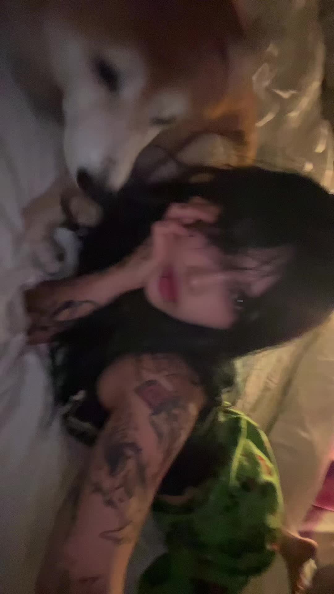 @zommmbri