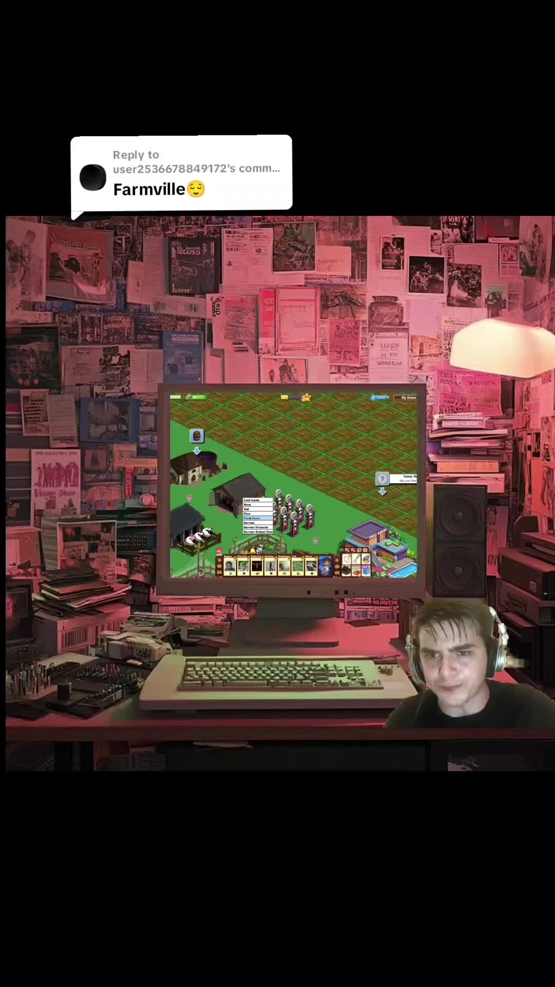 @SirMemeLord