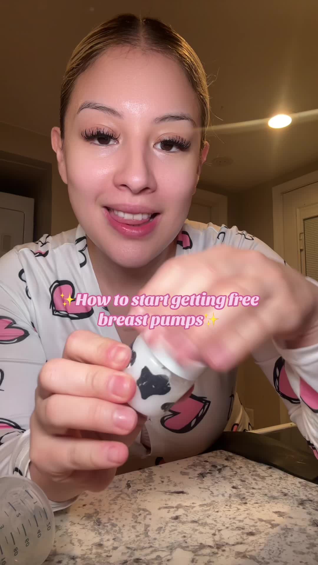 @Kimberly.Michelle