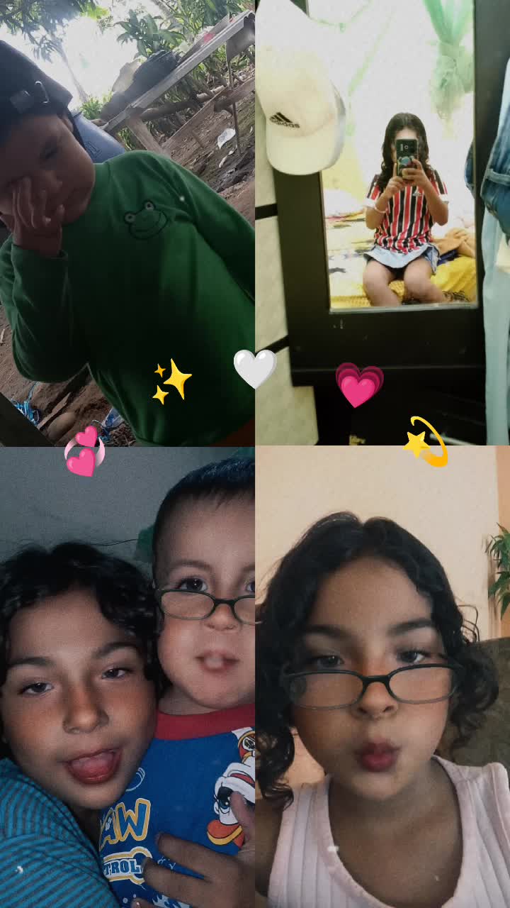 @Valentina