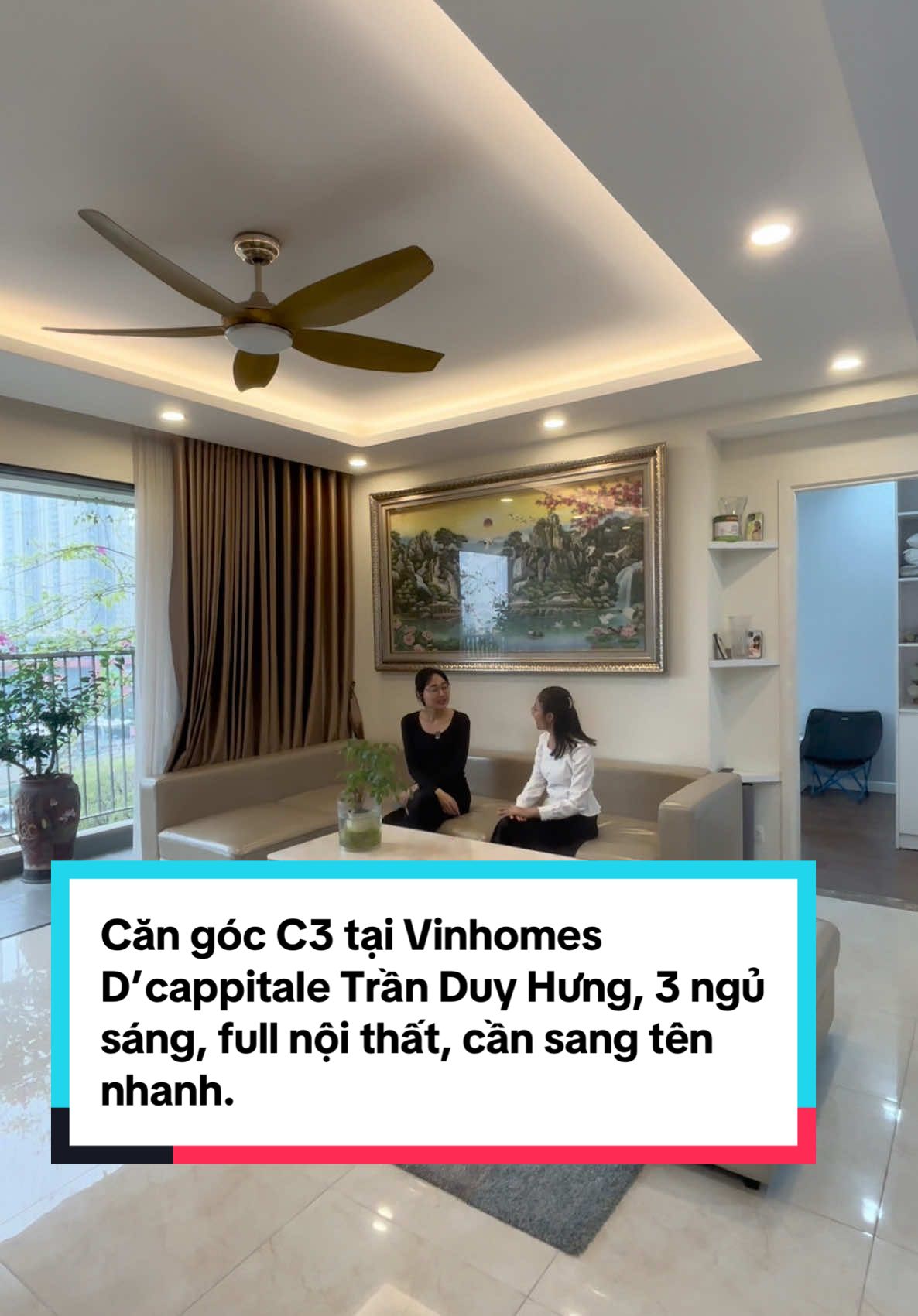 @TỐNG THOA LAND