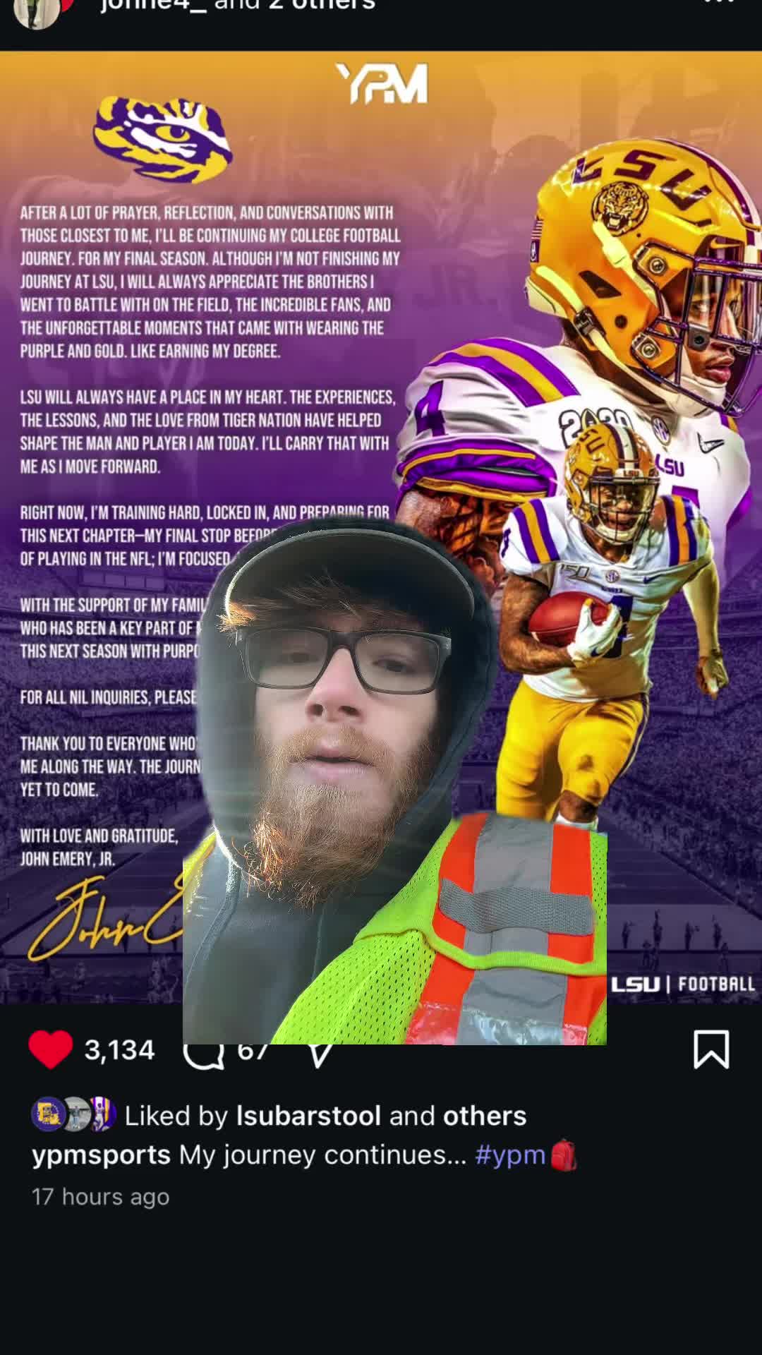 @Bustedkneesports