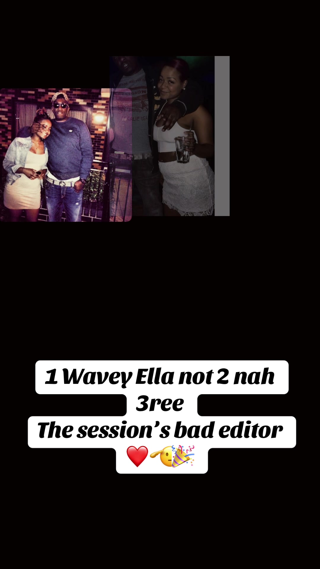 @fatmackpromotions