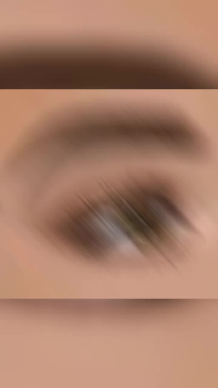 @houdalamochou