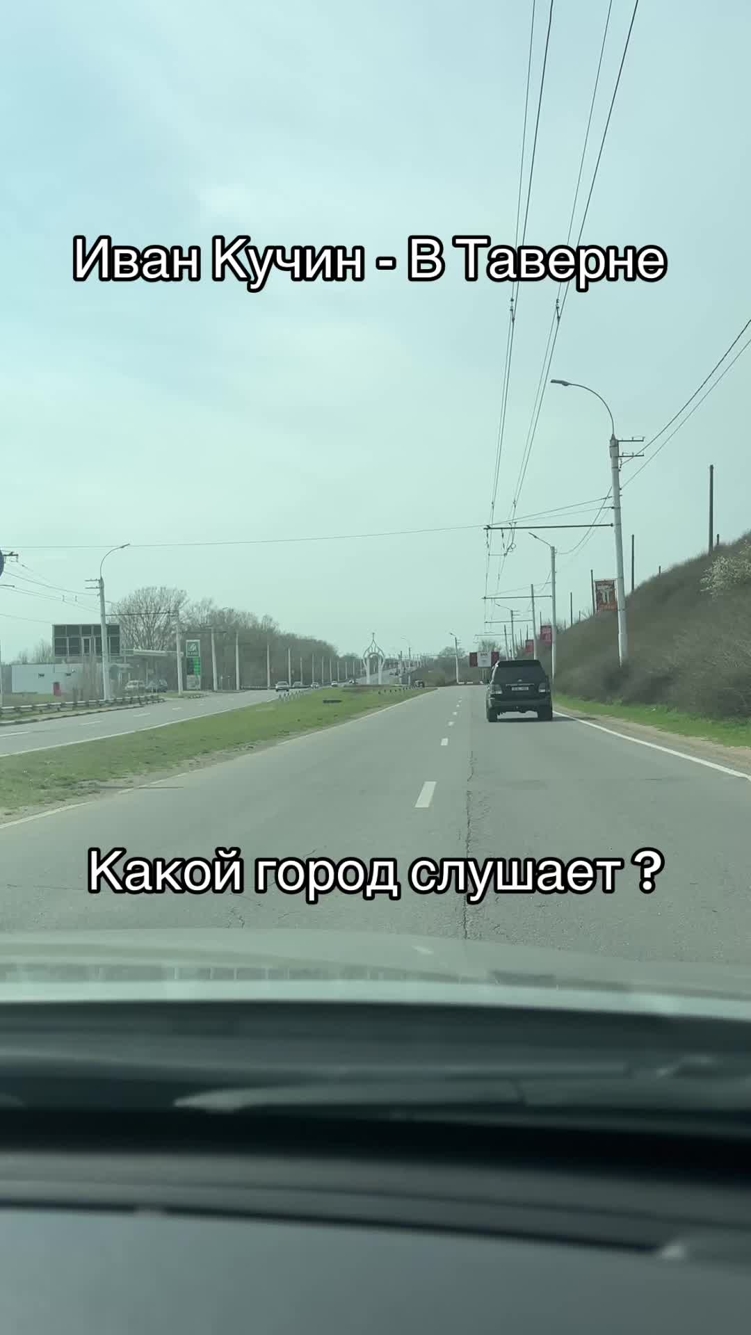 @03_Пашка_06