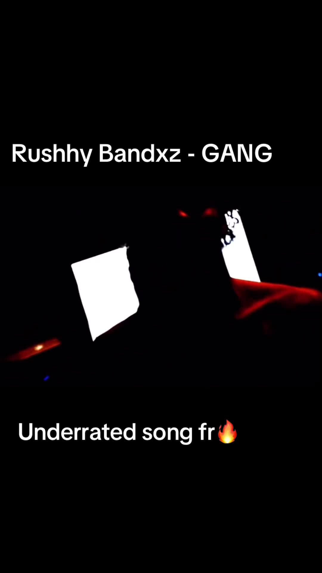 @Rushhy FP