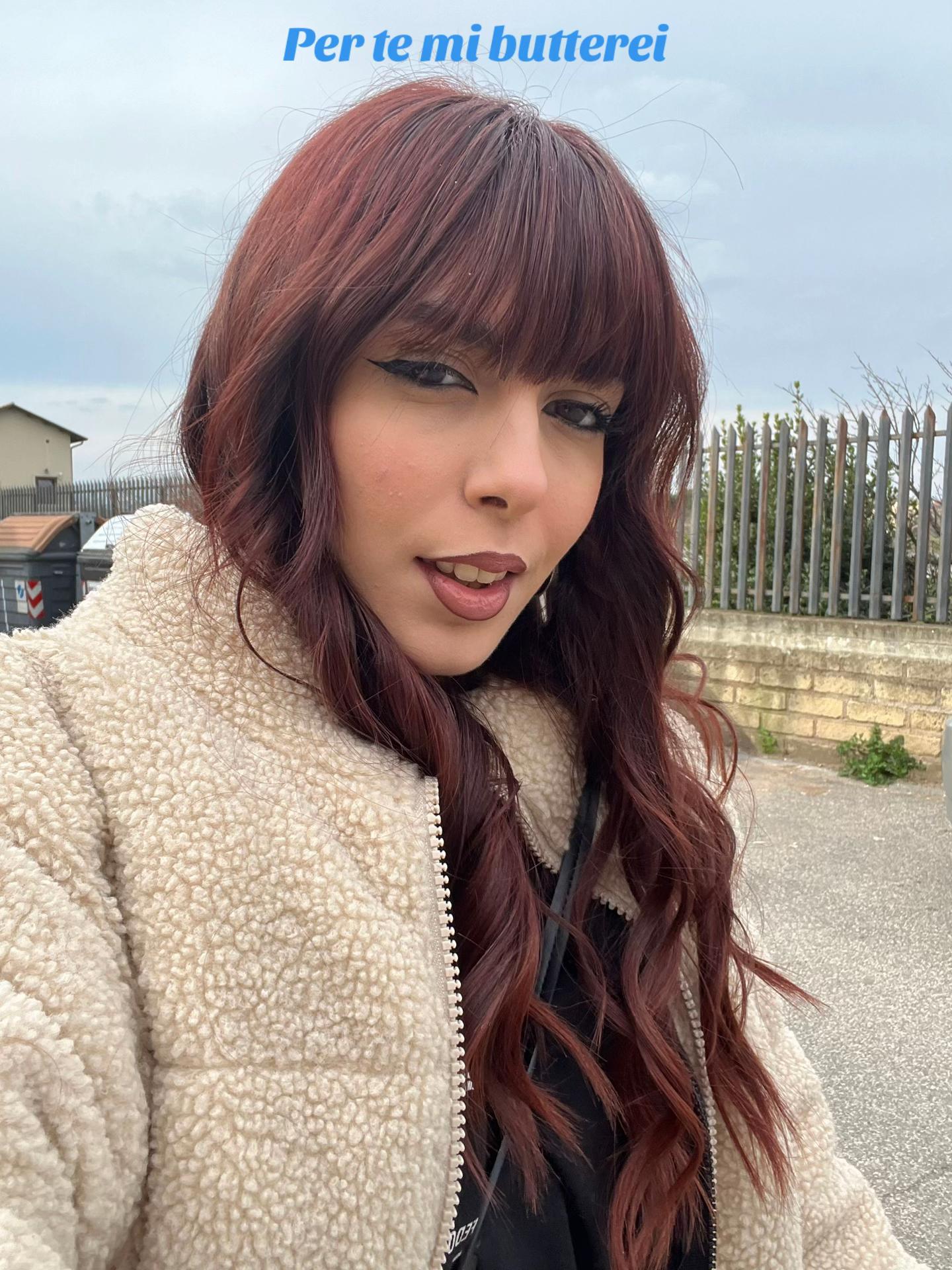 @el.is_1