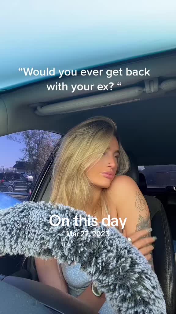 @Lily ❤️