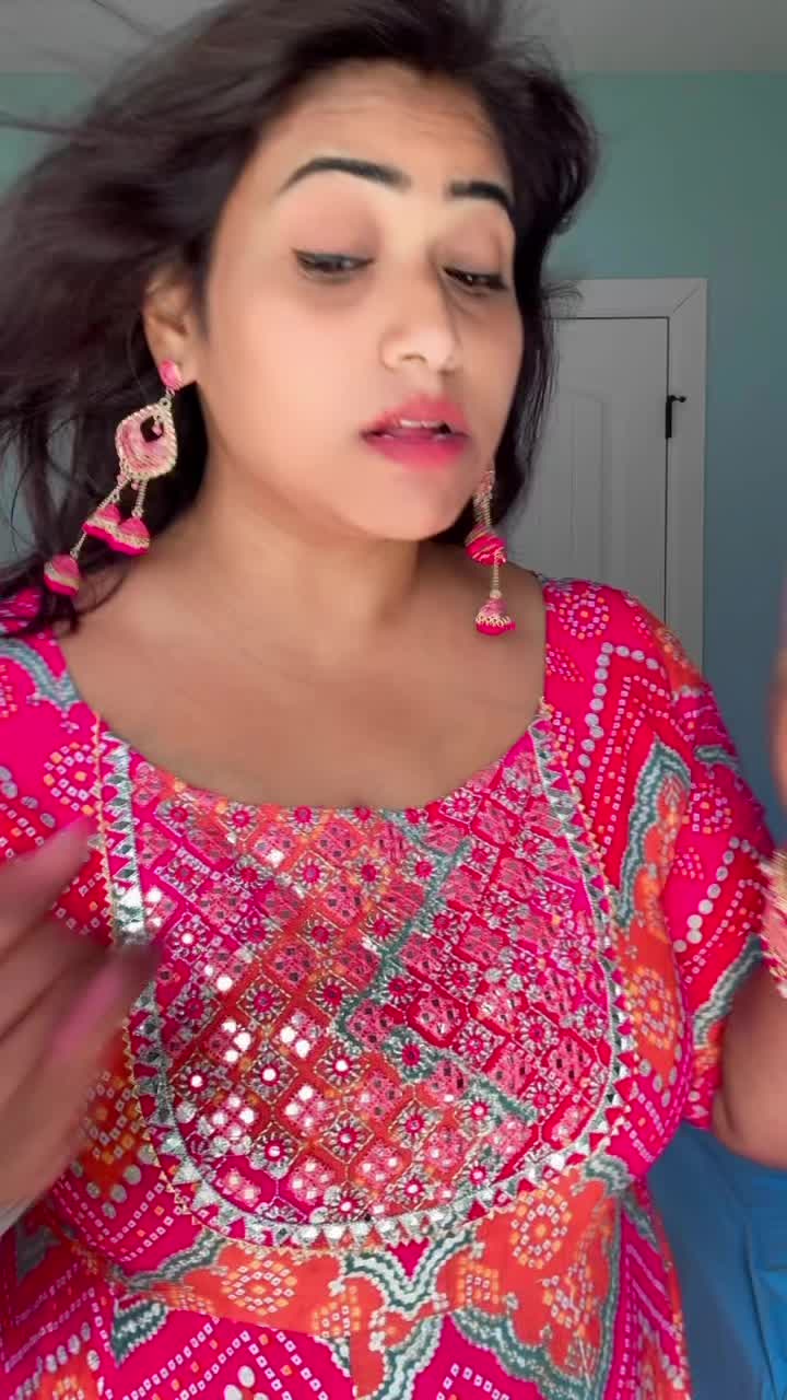 @❤️❤️Shilpa❤️❤️