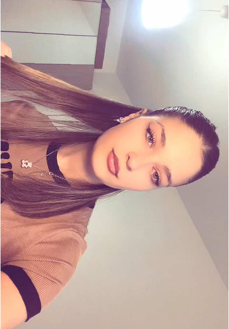@_gretaagaliffa_
