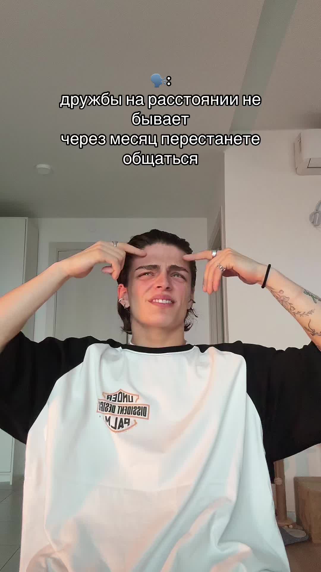@DAURBEKOV$