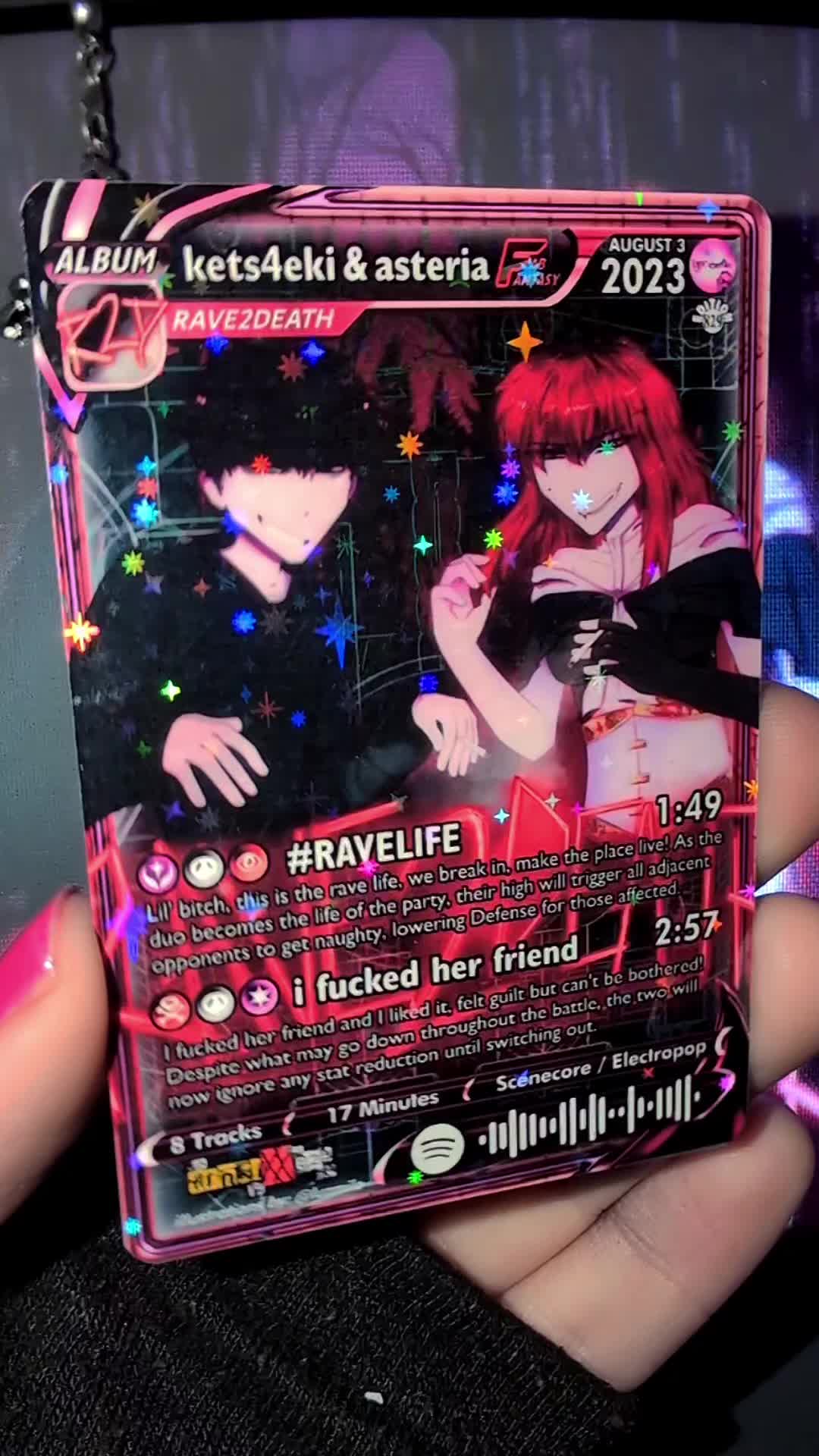 @frnkiXX.829
