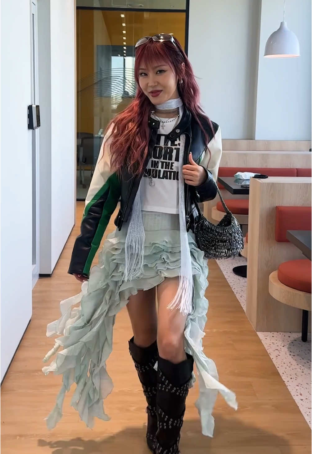 @HEYOON