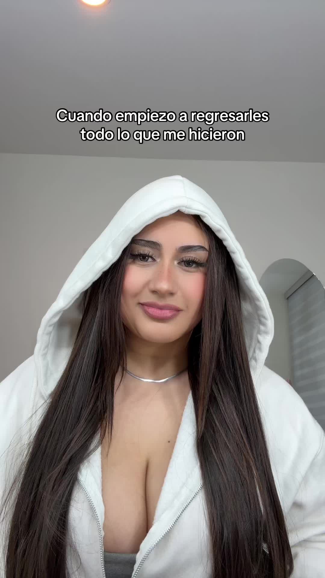 @🖤Jenni Navarrete🖤