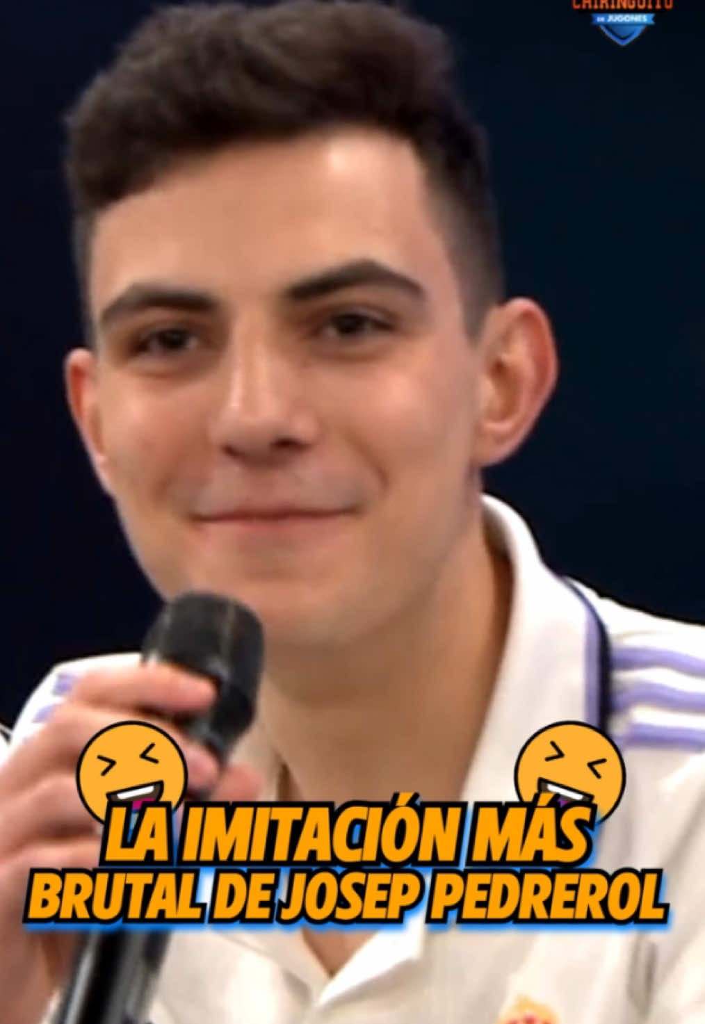@El Chiringuito TV