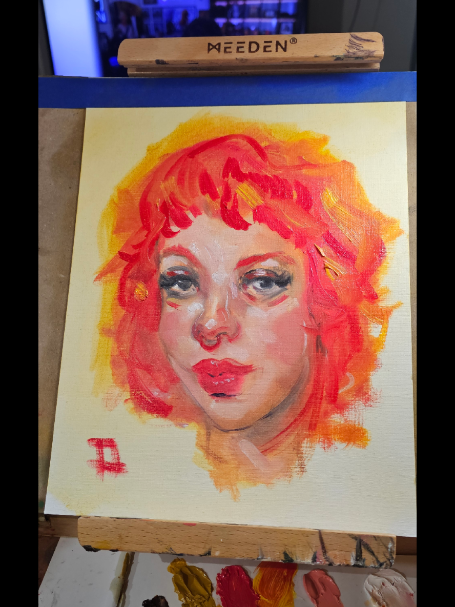 @artofeltopo
