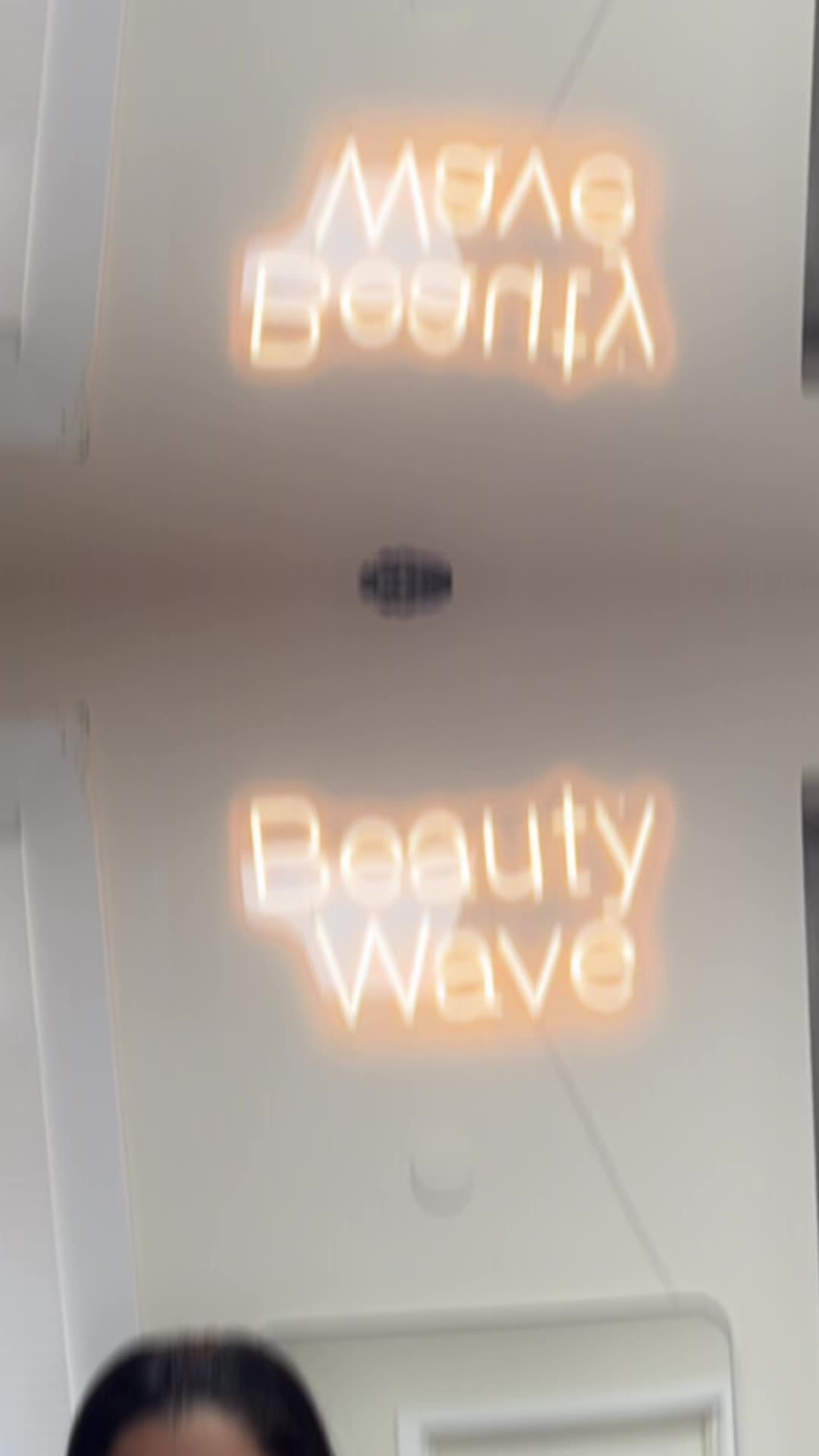 @Ramaa