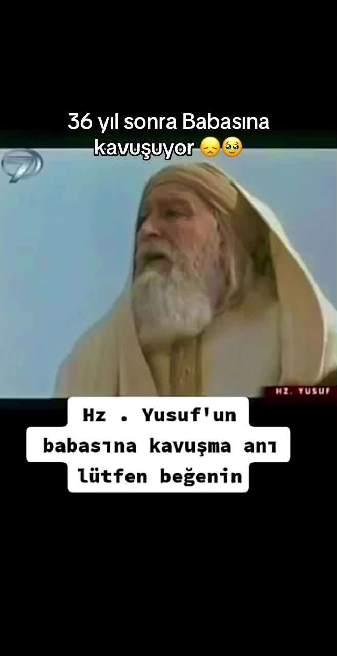 @ahmet_avc_47