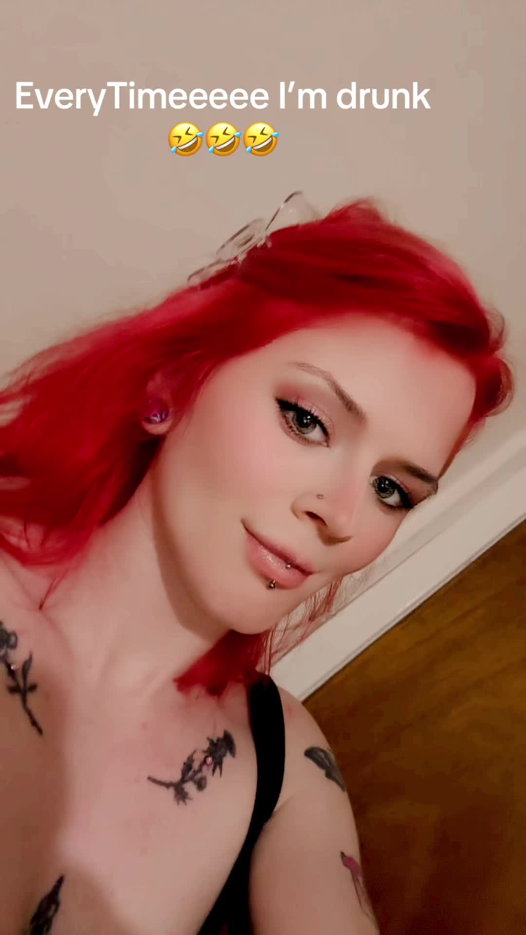 @beckyjane1999