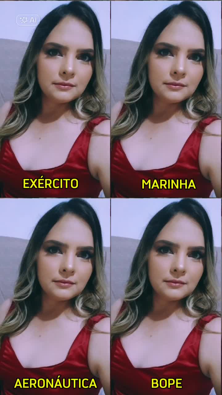 @Aninha Araujo