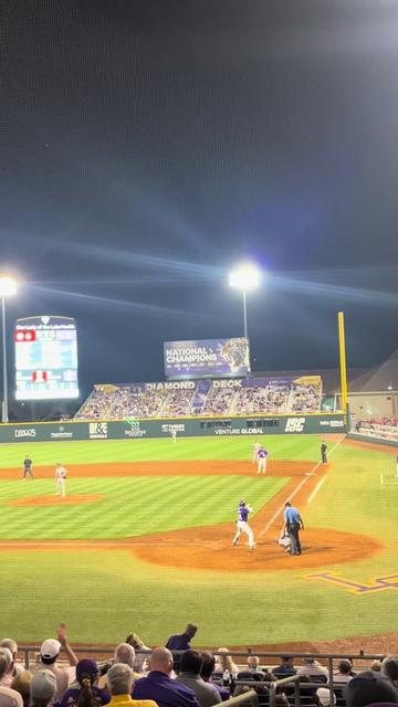@lsu.sports7