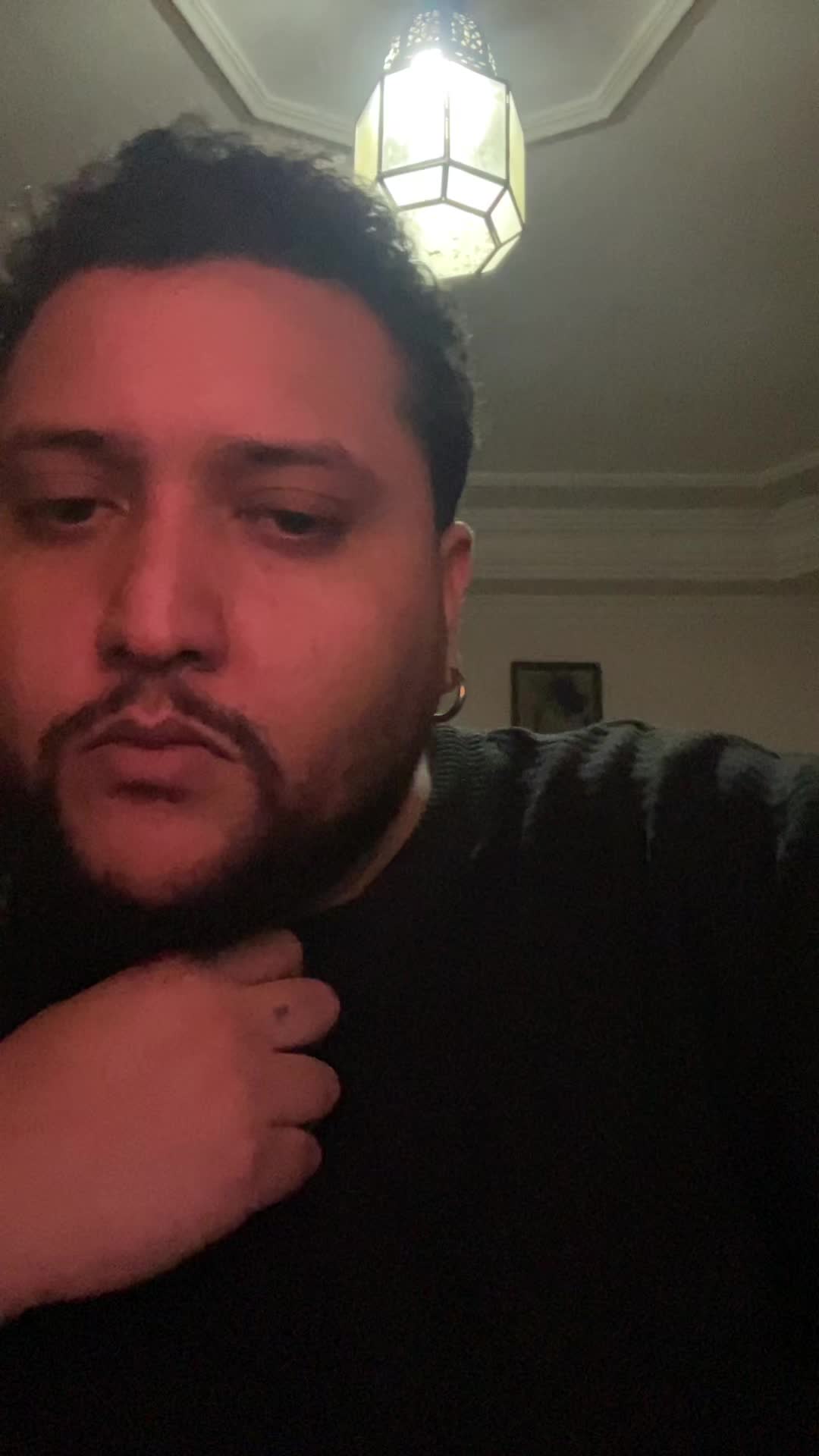 @kartmanbellyboy