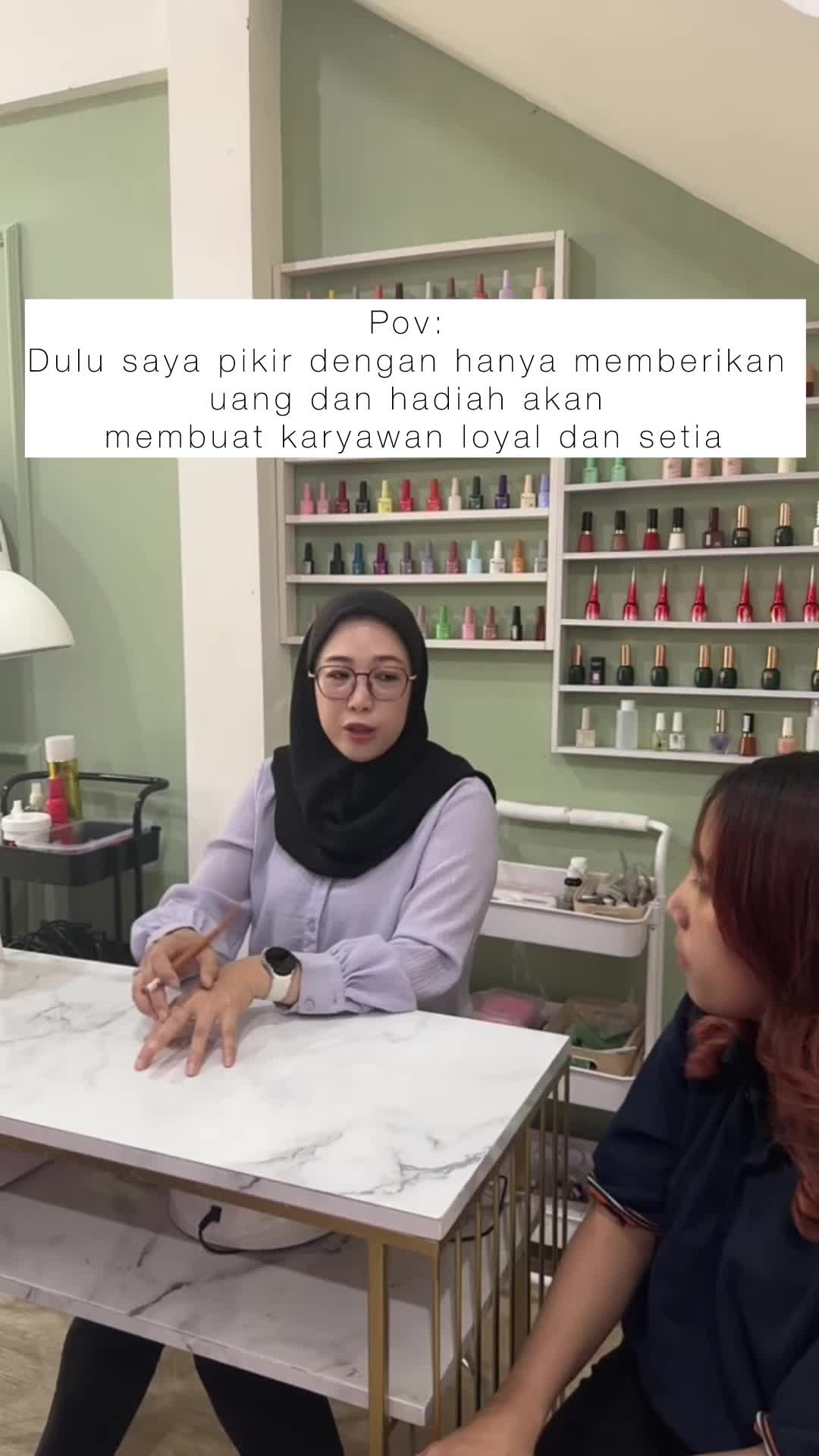 @Siska Lie