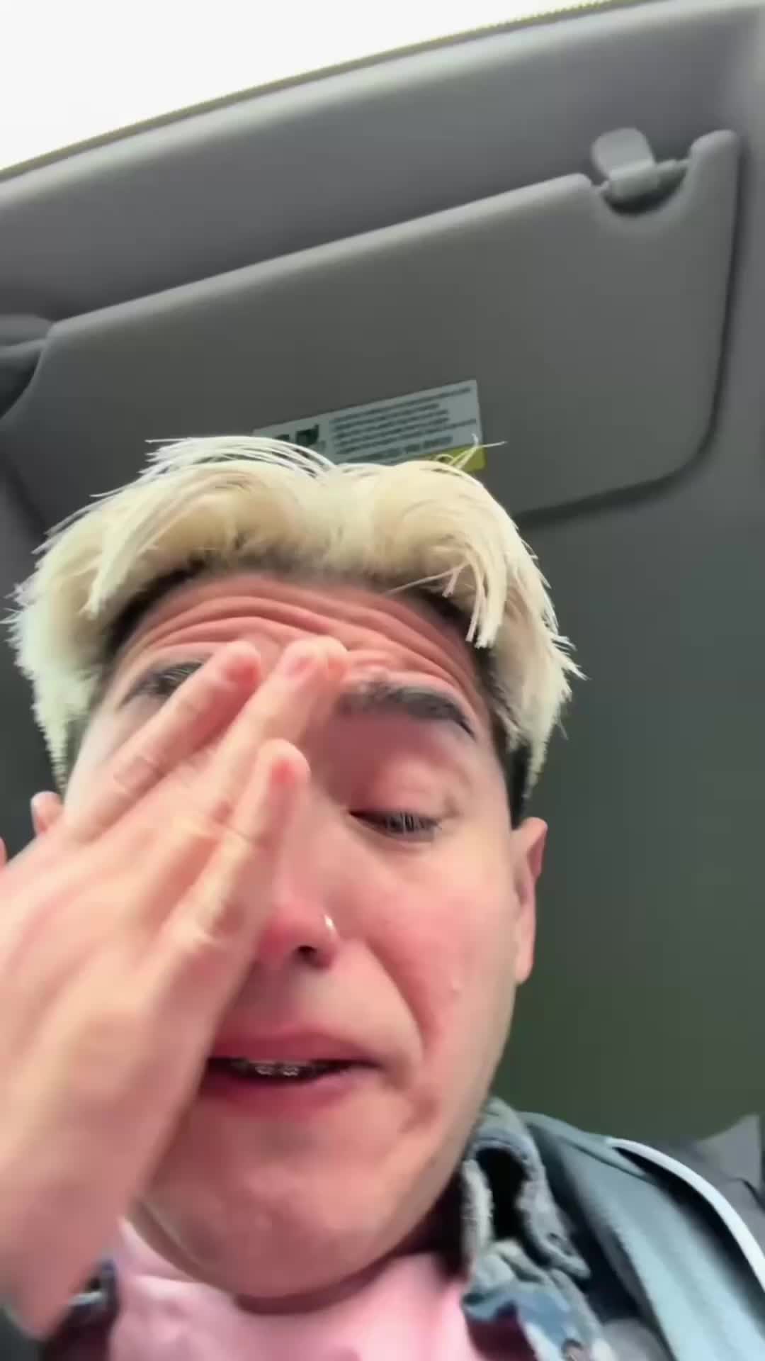 @freejadenbruh