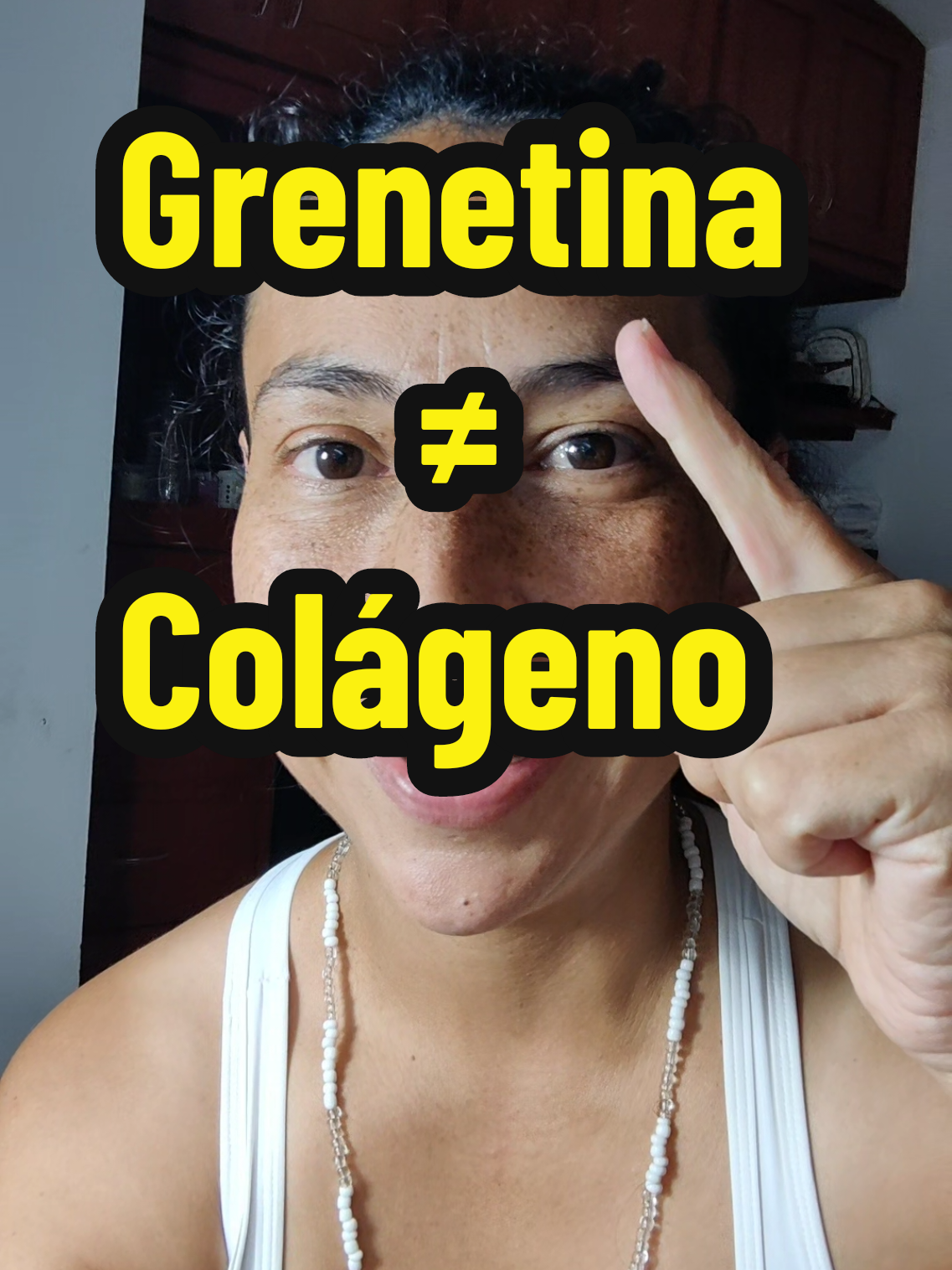 @Julia Castillo