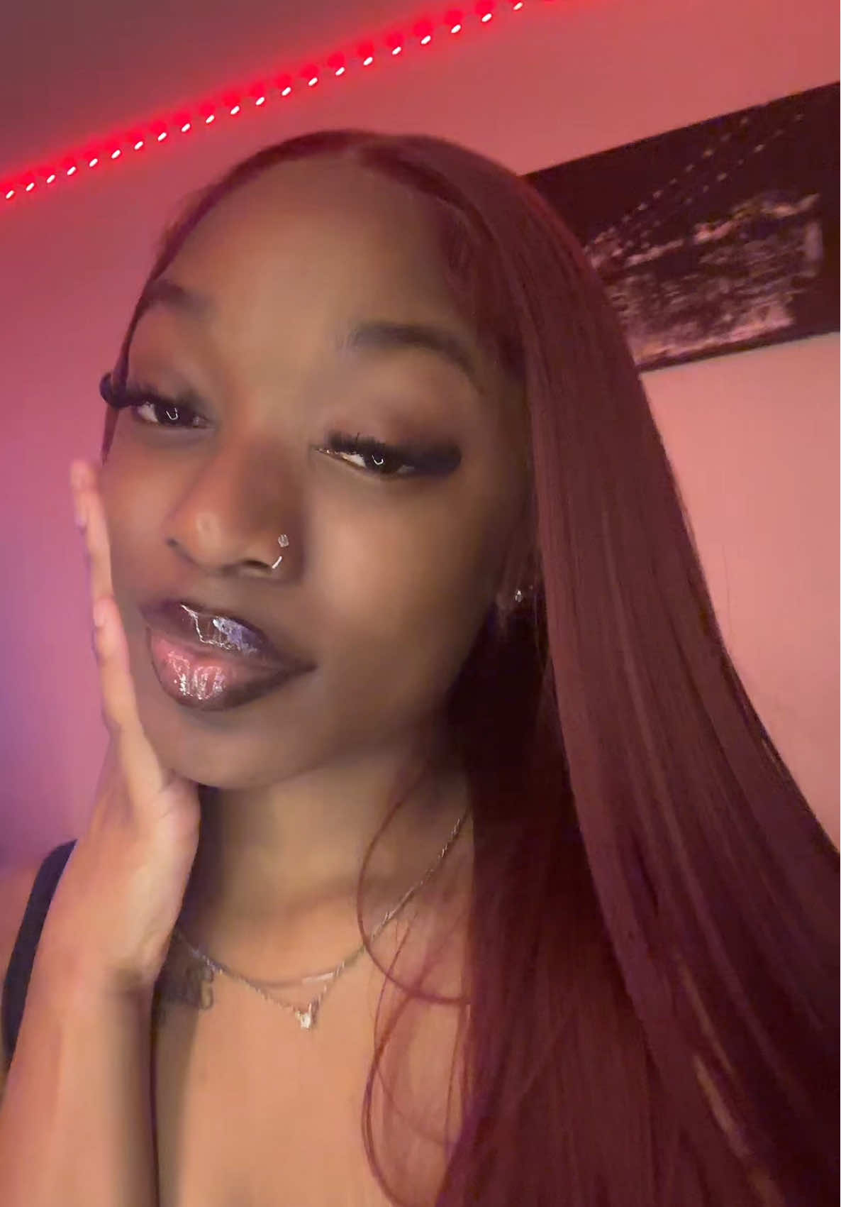 @Jamicea💗