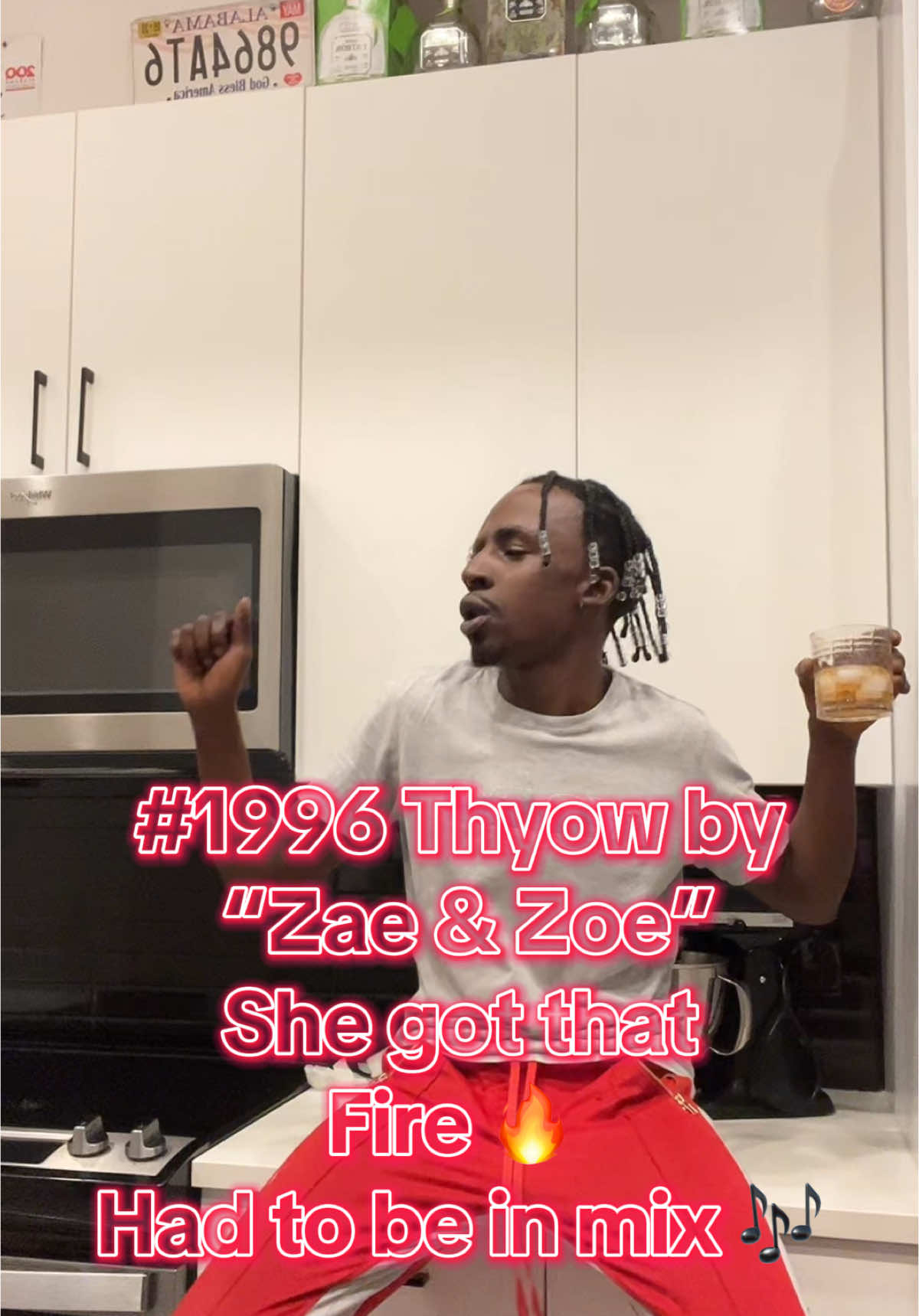 @nephew_prince