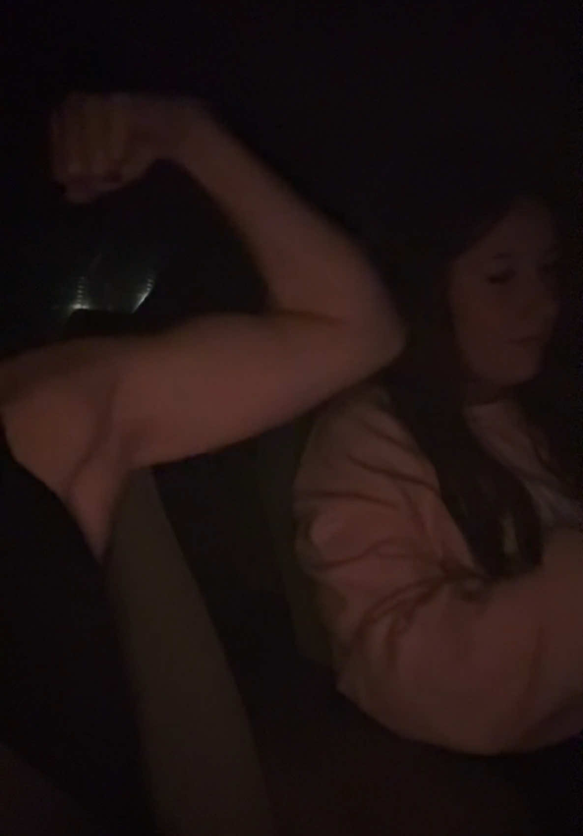 @flarpppp