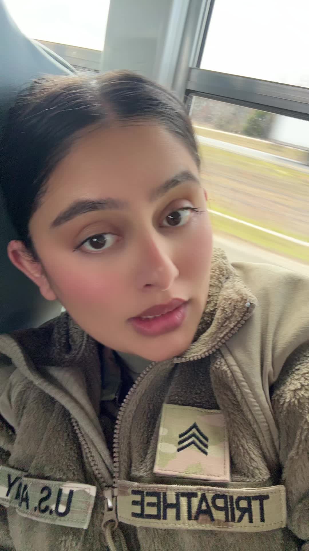@Didriksha 🧿
