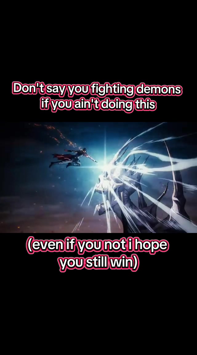 @Detective_Prime