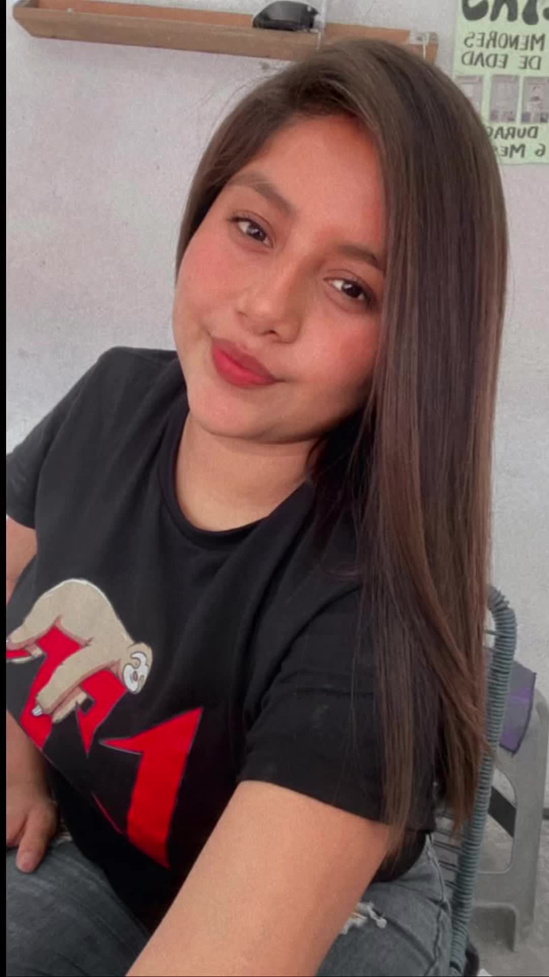 @Mely💋😙