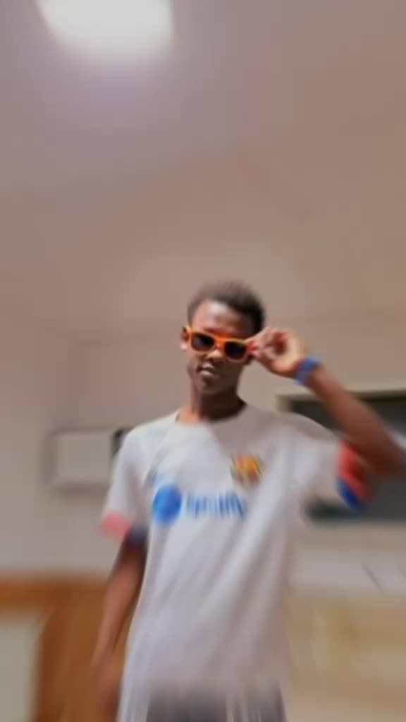 @niang 212