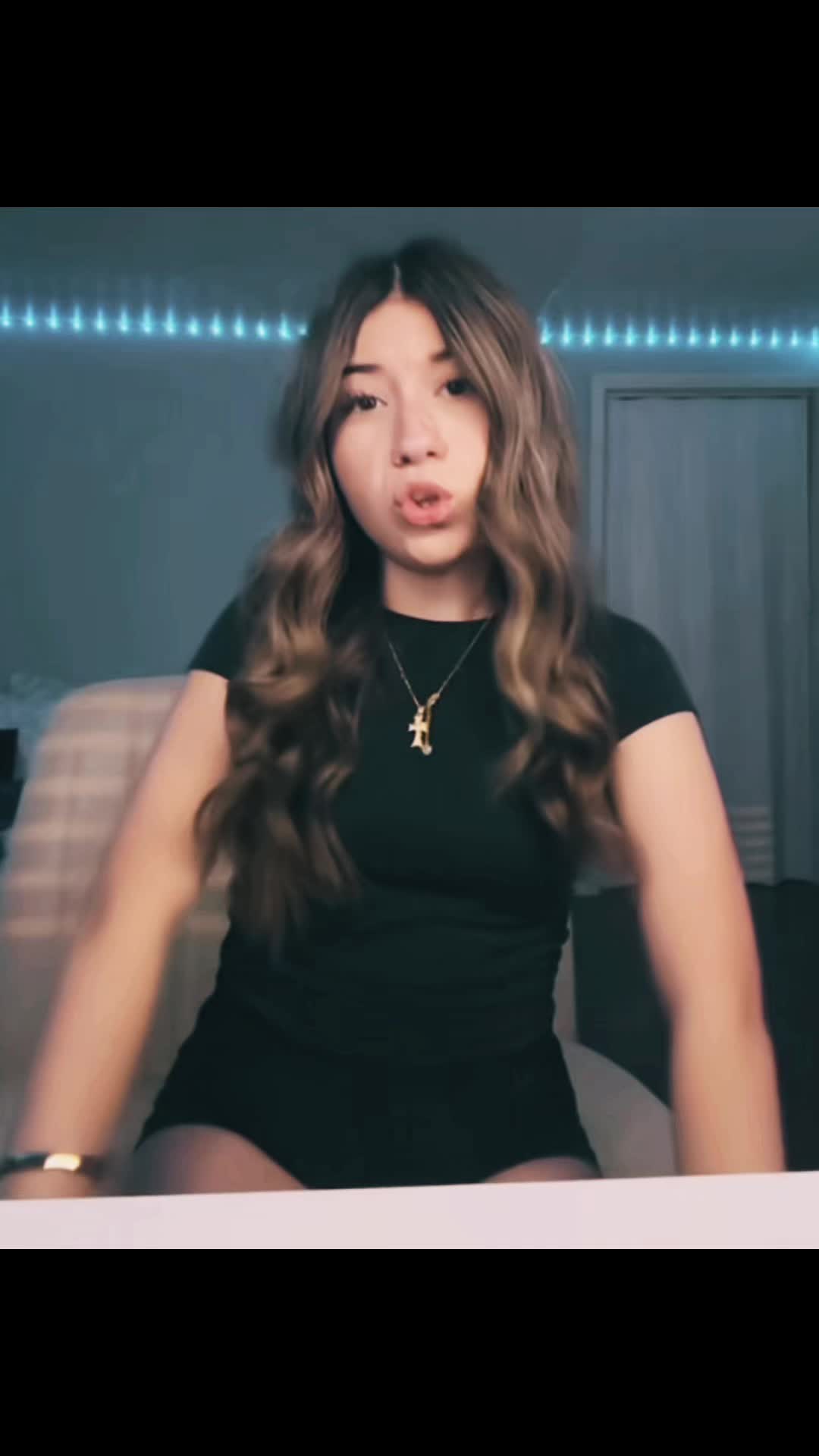 @emlzedits