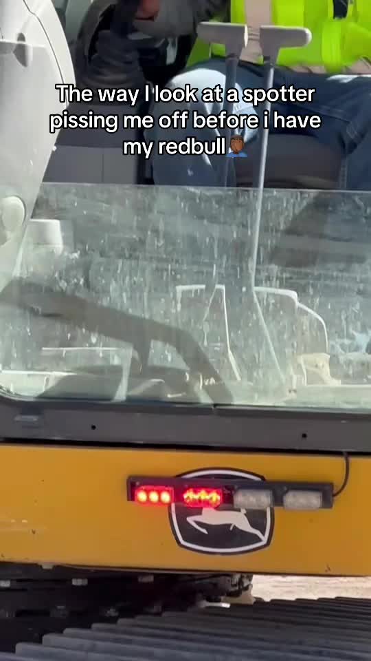 @Đąń Đę Lą R&otilde;&scaron;ą