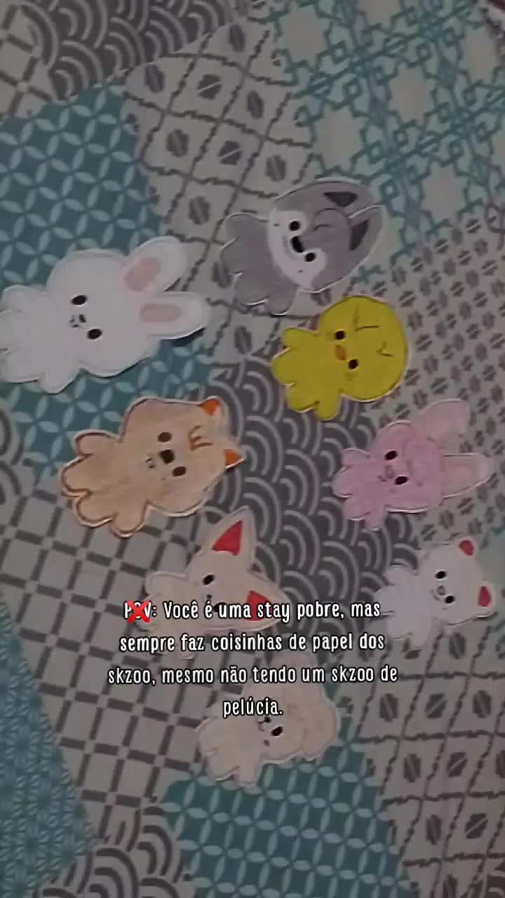@ʝ&upsilon;ℓуღ (&fnof;єℓ&iota;&chi;'ѕ &omega;&iota;&fnof;є)