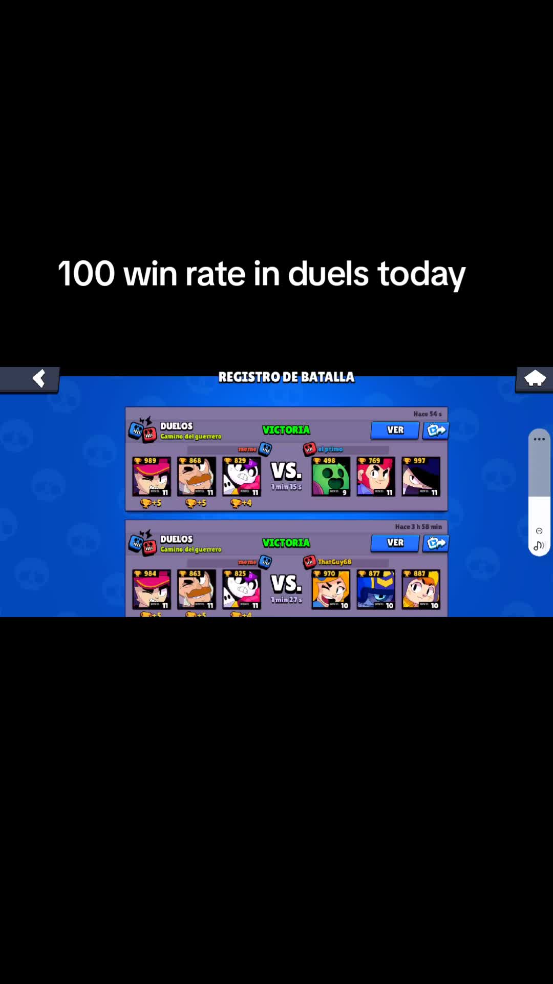 @MEMEZ64