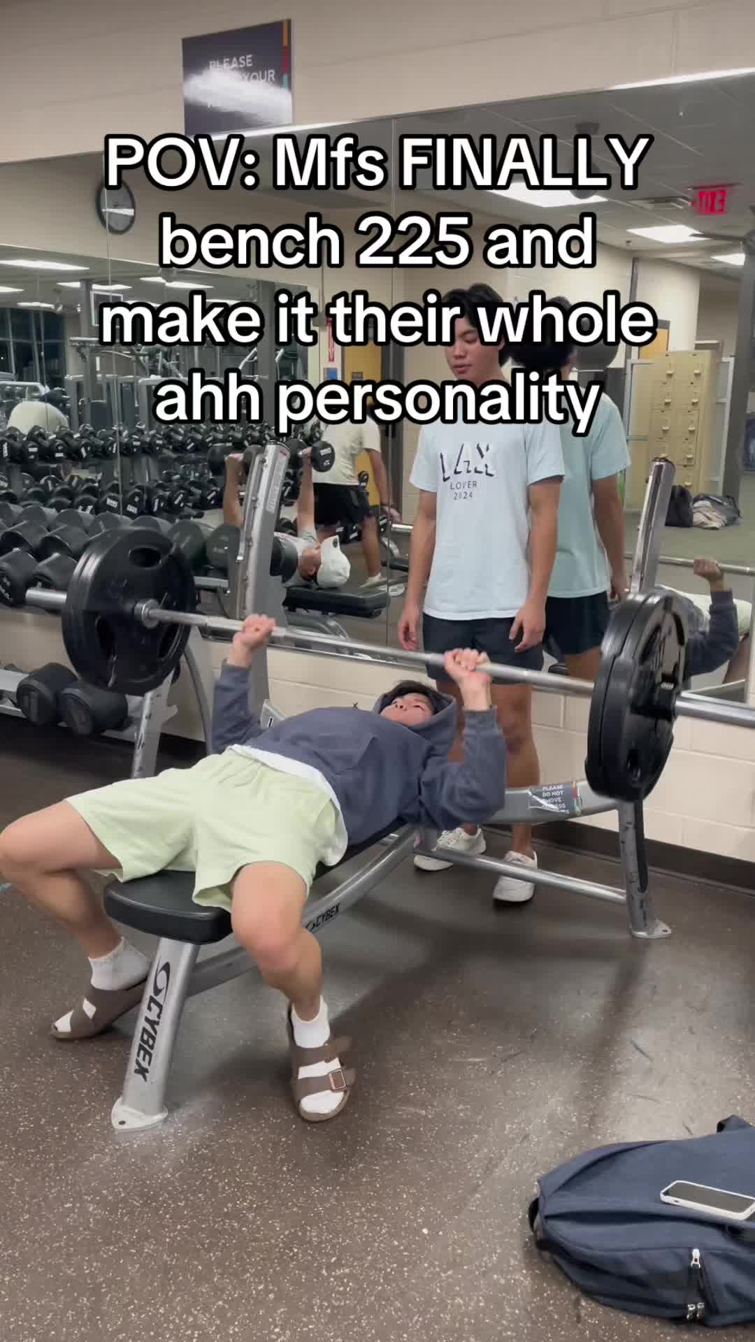 @GabrielDWang