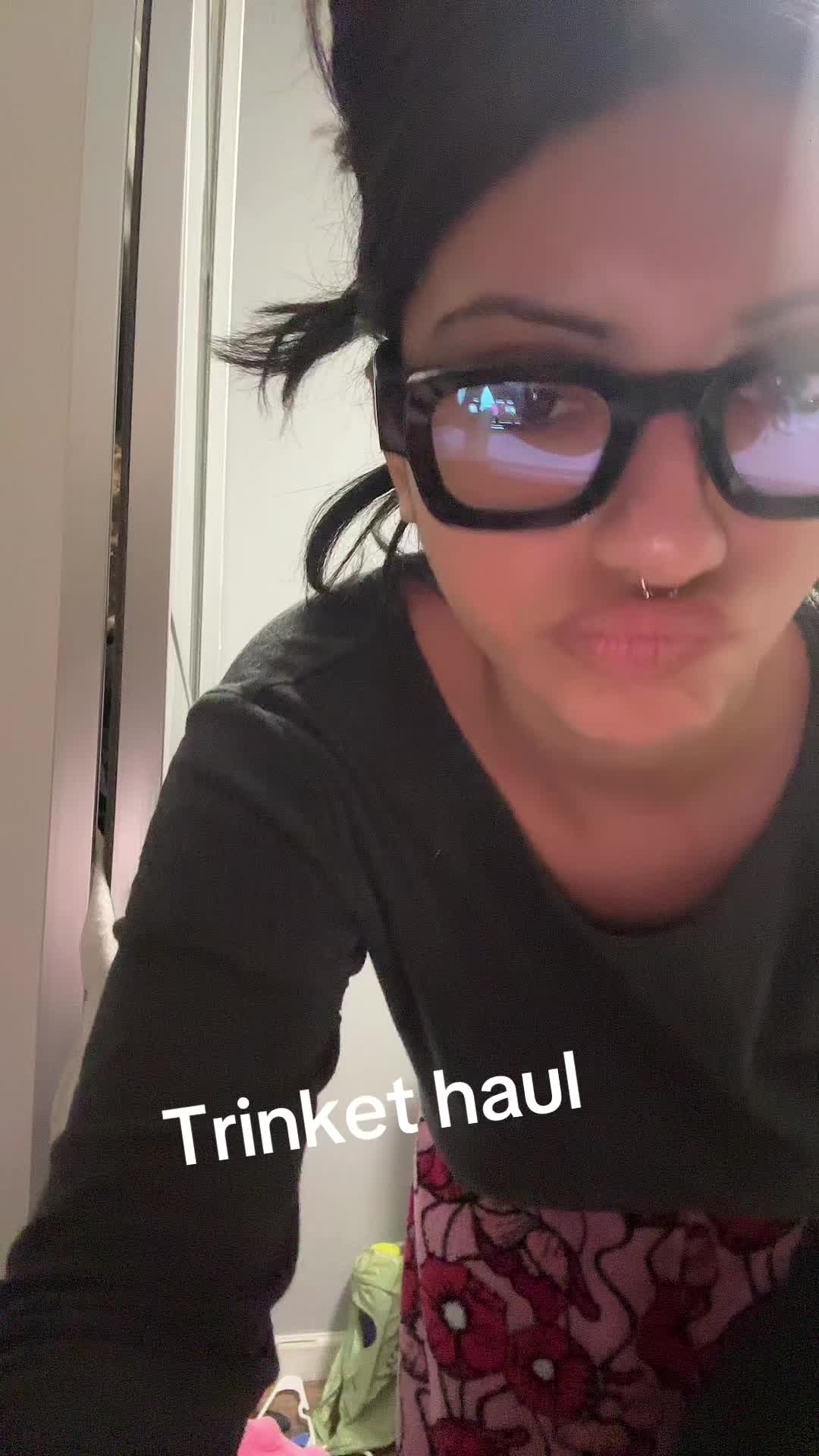 @69000000000000000000000