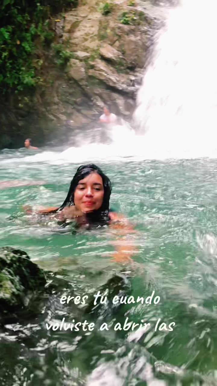 @Diana G&oacute;mez 😜