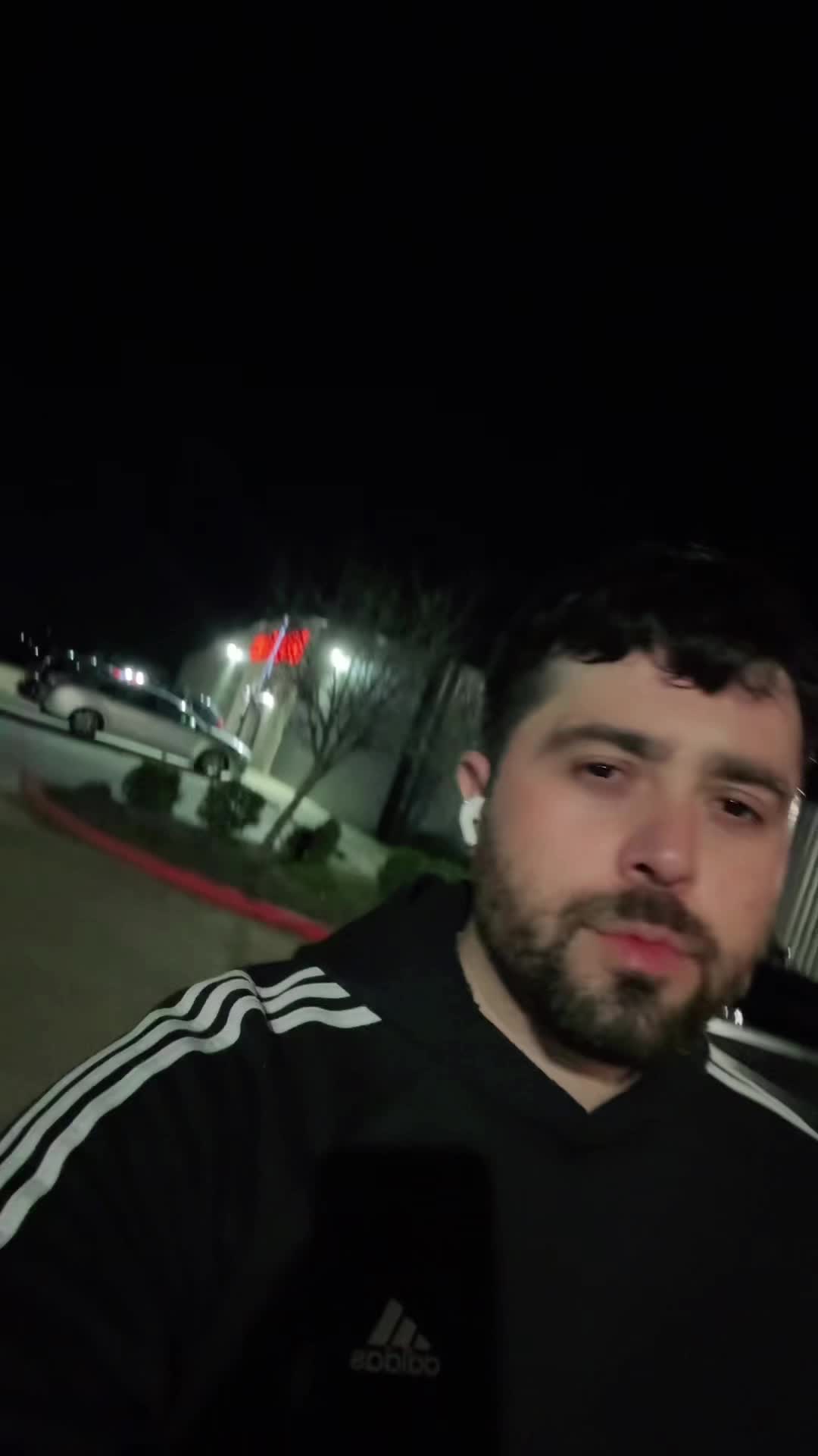 @Jesus Rodr&iacute;guez