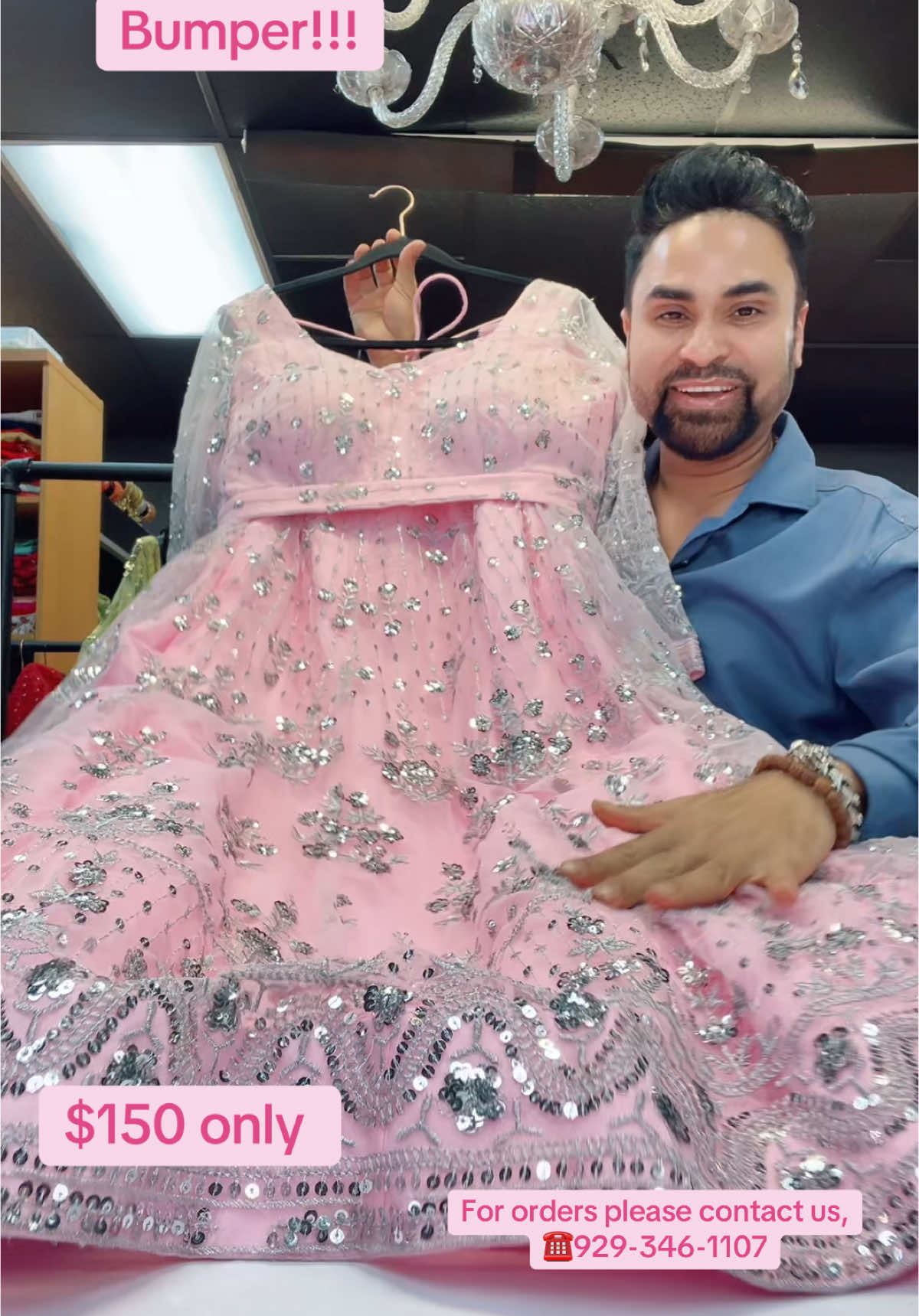 @bglehenga_gown