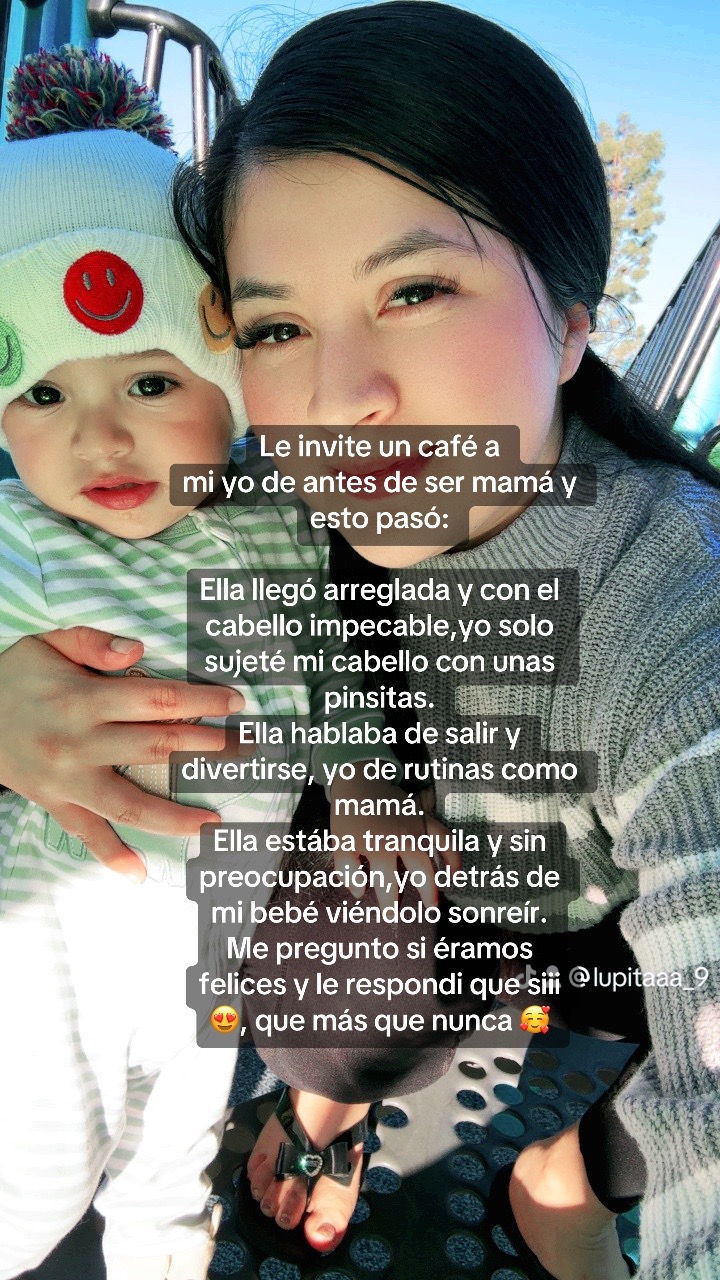 @lupitamar_09