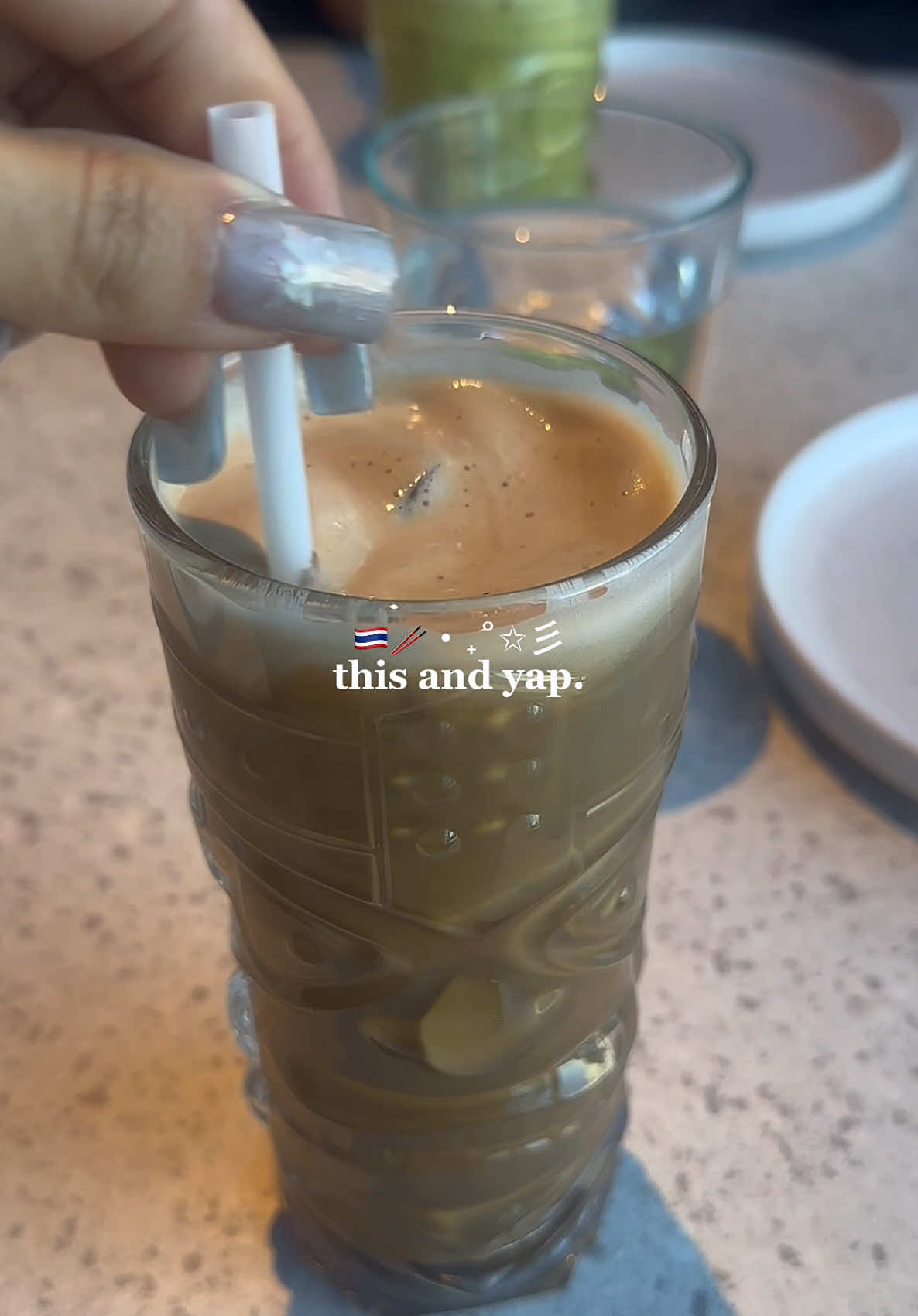 @S H E R ⋆˚𝜗𝜚˚⋆