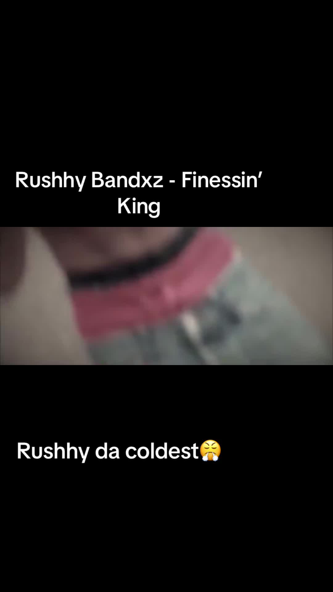 @Rushhy FP