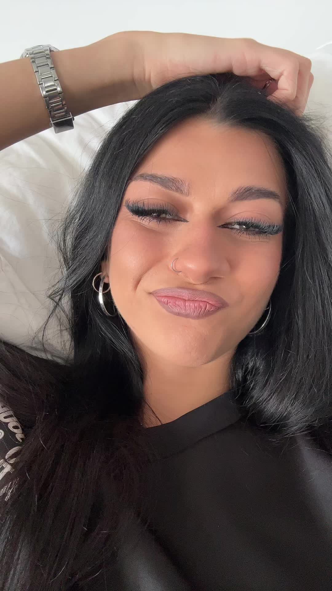 @itmeana.spam